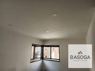 Vendo Linda Casa en Vista Hermosa 1, Zona 15 — Casa en Venta en Vista Hermosa I, Zona 15, Guatemala, Ciudad — miniatura 5 de 7