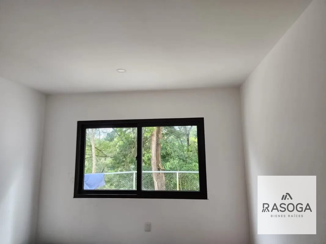 Vendo Linda Casa en Vista Hermosa 1, Zona 15 — Casa en Venta en Vista Hermosa I, Zona 15, Guatemala, Ciudad — foto 4 de 7