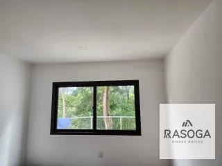 Vendo Linda Casa en Vista Hermosa 1, Zona 15 — Casa en Venta en Vista Hermosa I, Zona 15, Guatemala, Ciudad — miniatura 4 de 7