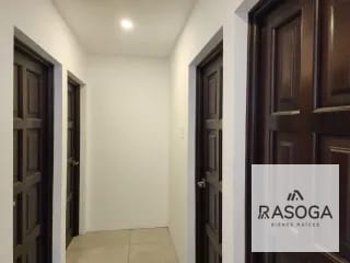 Vendo Linda Casa en Vista Hermosa 1, Zona 15 — Casa en Venta en Vista Hermosa I, Zona 15, Guatemala, Ciudad — miniatura 3 de 7