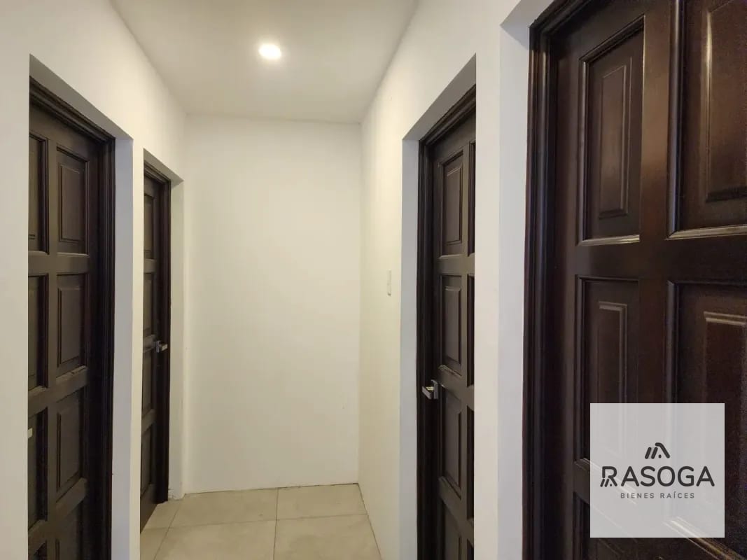Vendo Linda Casa en Vista Hermosa 1, Zona 15 — Casa en Venta en Vista Hermosa I, Zona 15, Guatemala, Ciudad — foto 3 de 7