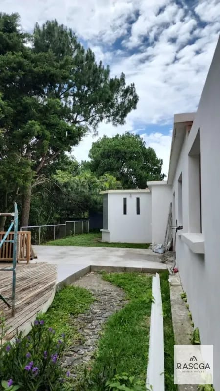Vendo Linda Casa en Vista Hermosa 1, Zona 15 — Casa en Venta en Vista Hermosa I, Zona 15, Guatemala, Ciudad — foto 2 de 7