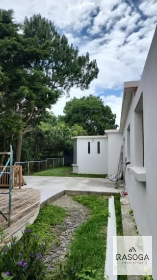 Vendo Linda Casa en Vista Hermosa 1, Zona 15 — Casa en Venta en Vista Hermosa I, Zona 15, Guatemala, Ciudad — miniatura 2 de 7