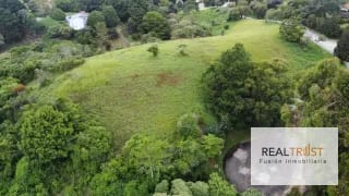 VENDO PRECIOSO TERRENO EN CONDOMINIO FRANCISCO JAVIER Km. 16.5 CAES — Terreno en Venta en Carretera a El Salvador, Guatemala, Ciudad — miniatura 5 de 6