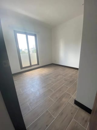 edificio HABITAT CIUDAD VIEJA — Apartamento en Alquiler en Habitat Ciudad Vieja, Zona 10, Guatemala, Ciudad — miniatura 6 de 9