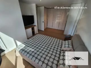 EN VENTA ZONA 15 LIV APARTAMENTO PERSONALIZADO Y UNICO EN EL EDIFICIO — Apartamento en Venta en LIV, Zona 15, Guatemala, Ciudad — miniatura 2 de 13