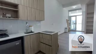 Apartamento en Venta en Narama z13 — Apartamento en Venta en Narama, Zona 13, Guatemala, Ciudad — miniatura 1 de 12