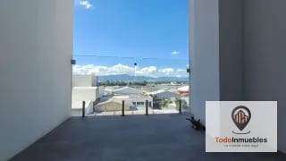 Apartamento en Venta en Narama z13 — Apartamento en Venta en Narama, Zona 13, Guatemala, Ciudad — miniatura 11 de 12