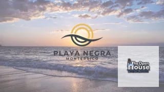 Playa Negra Monterrico Guatemala — Terreno en Alquiler en Monterrico, Santa Rosa — miniatura 1 de 10
