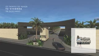 Playa Negra Monterrico Guatemala — Terreno en Alquiler en Monterrico, Santa Rosa — miniatura 4 de 10