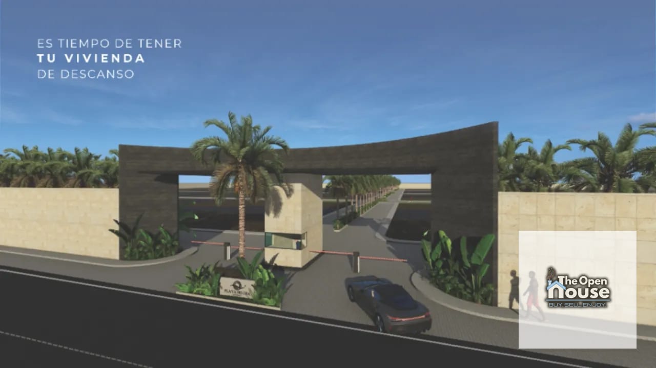 Playa Negra Monterrico Guatemala — Terreno en Alquiler en Monterrico, Santa Rosa — foto 4 de 10