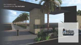 Playa Negra Monterrico Guatemala — Terreno en Alquiler en Monterrico, Santa Rosa — miniatura 7 de 10