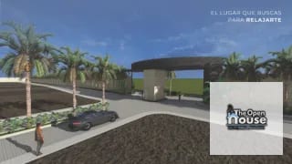 Playa Negra Monterrico Guatemala — Terreno en Alquiler en Monterrico, Santa Rosa — miniatura 8 de 10