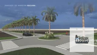 Playa Negra Monterrico Guatemala — Terreno en Alquiler en Monterrico, Santa Rosa — miniatura 9 de 10