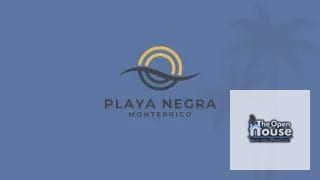Playa Negra Monterrico Guatemala — Terreno en Alquiler en Monterrico, Santa Rosa — miniatura 10 de 10