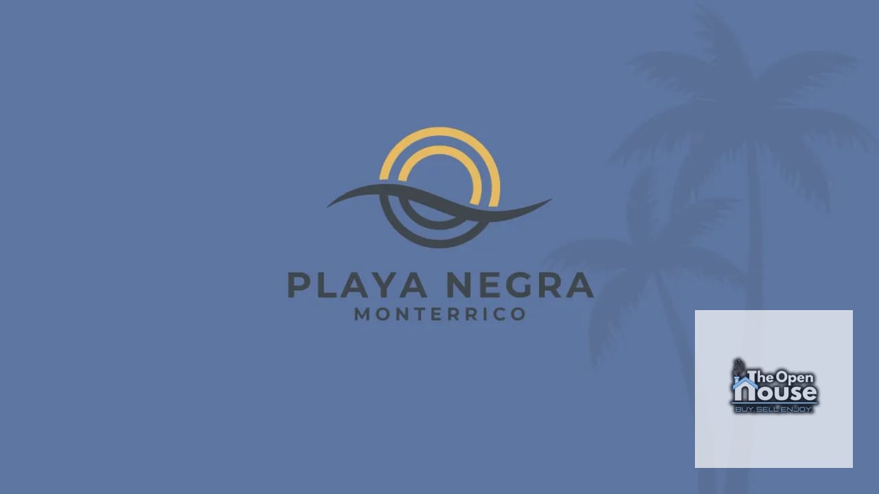 Playa Negra Monterrico Guatemala — Terreno en Alquiler en Monterrico, Santa Rosa — foto 10 de 10