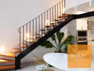 Casa en Gravileas, Antigua Guatemala — Casa en Venta en Las Gravileas, Antigua, Sacatepéquez — miniatura 8 de 8