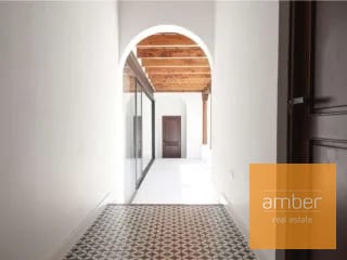 Casa en Gravileas, Antigua Guatemala — Casa en Venta en Las Gravileas, Antigua, Sacatepéquez — miniatura 7 de 8