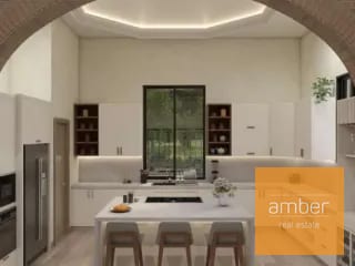 Casa en Gravileas, Antigua Guatemala — Casa en Venta en Las Gravileas, Antigua, Sacatepéquez — miniatura 5 de 8