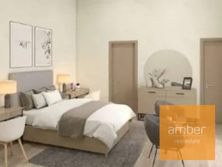 Casa en Gravileas, Antigua Guatemala — Casa en Venta en Las Gravileas, Antigua, Sacatepéquez — miniatura 2 de 8