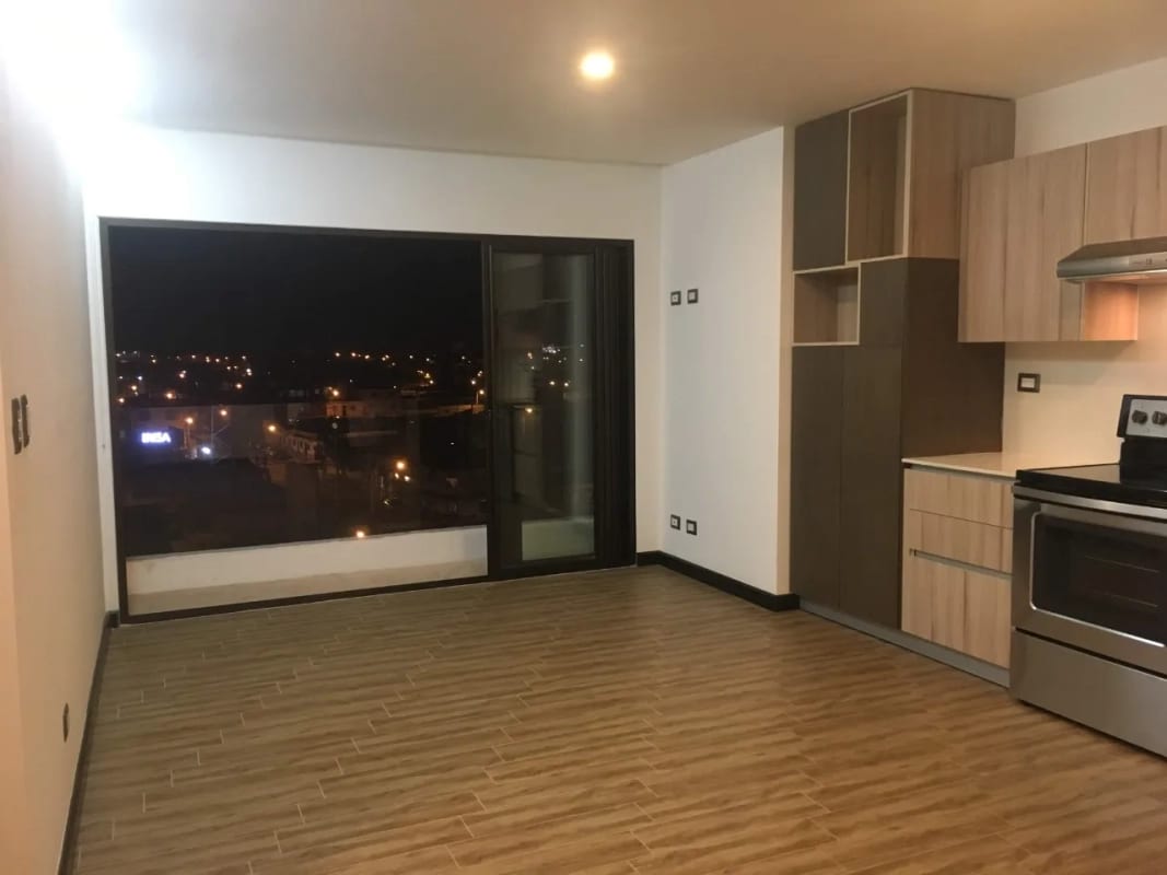 Vendo Apartamento Mariscal 180° ZONA11 — Apartamento en Venta en Zona 11, Guatemala, Ciudad — foto 13 de 13