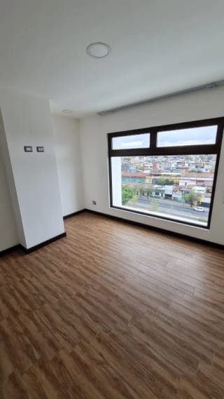 Vendo Apartamento Mariscal 180° ZONA11 — Apartamento en Venta en Zona 11, Guatemala, Ciudad — miniatura 11 de 13
