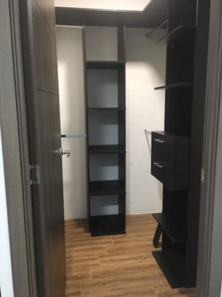 Vendo Apartamento Mariscal 180° ZONA11 — Apartamento en Venta en Zona 11, Guatemala, Ciudad — miniatura 9 de 13