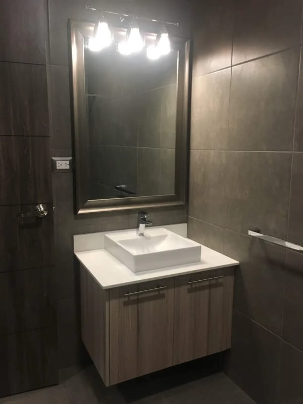 Vendo Apartamento Mariscal 180° ZONA11 — Apartamento en Venta en Zona 11, Guatemala, Ciudad — foto 8 de 13