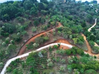 TERRENO EN VENTA ENTRADA OLMECA — Terreno en Venta en all, Guatemala, Ciudad — miniatura 4 de 4