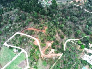 TERRENO EN VENTA ENTRADA OLMECA — Terreno en Venta en all, Guatemala, Ciudad — miniatura 3 de 4