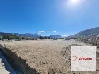 Vendo bodega de 967 mts², kilómetro 29 de la autopista CA-9 Sur, Escuintla. — Bodega / Ofibodega en Venta en Costa Sur, Escuintla — miniatura 2 de 12