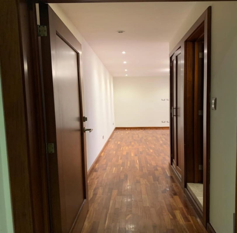 Apartamento en venta Casa Alhambra zona 15 VH1 — Apartamento en Venta en Zona 15, Guatemala, Ciudad — foto 3 de 17