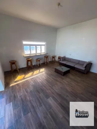 Casa a la orilla del mar, rancho San Emilio — Casa vacacional en Venta en Casas del Pacífico, El Conacaste, Escuintla — miniatura 14 de 16