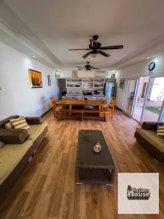 Casa a la orilla del mar, rancho San Emilio — Casa vacacional en Venta en Casas del Pacífico, El Conacaste, Escuintla — miniatura 13 de 16