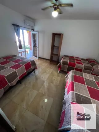 Casa a la orilla del mar, rancho San Emilio — Casa vacacional en Venta en Casas del Pacífico, El Conacaste, Escuintla — miniatura 8 de 16