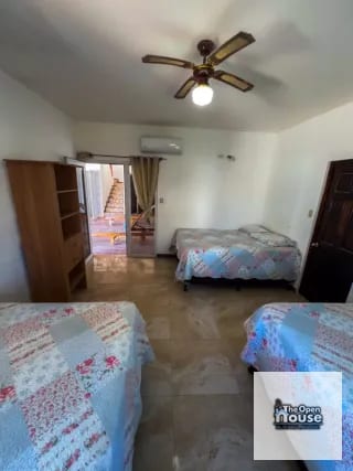 Casa a la orilla del mar, rancho San Emilio — Casa vacacional en Venta en Casas del Pacífico, El Conacaste, Escuintla — miniatura 5 de 16