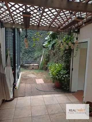 CASA EN VENTA LAS CHARCAS ZONA 11 — Casa en Venta en Las Charcas, Zona 11, Guatemala, Ciudad — miniatura 11 de 11