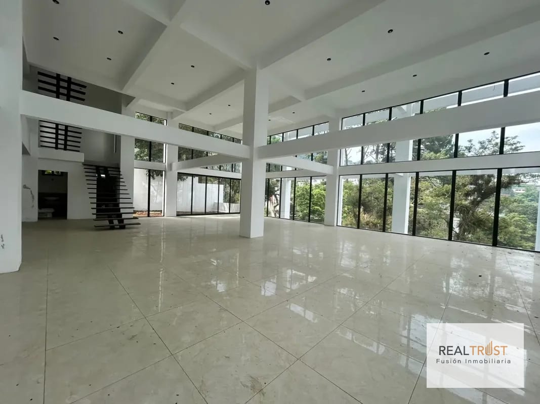 CASA EN VENTA VISTALVALLE KM. 9 CAES — Casa en Venta en Carretera a El Salvador, Guatemala, Ciudad — foto 11 de 11