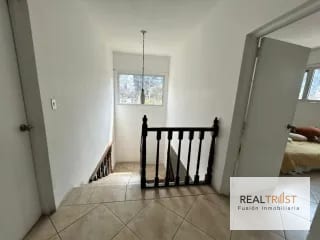 CASA EN RENTA ZONA 10 FUERA DE GARITA — Casa en Alquiler en Zona 10, Guatemala, Ciudad — miniatura 4 de 13