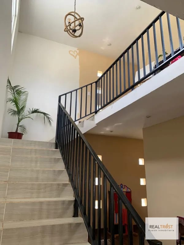 CASA EN VENTA EN CLUB DE GOLF ALTA VISTA — Casa en Venta en San José Pinula, Guatemala, Ciudad — foto 5 de 8