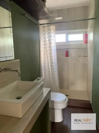 CASA EN VENTA EN CLUB DE GOLF ALTA VISTA — Casa en Venta en San José Pinula, Guatemala, Ciudad — miniatura 4 de 8