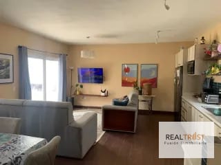 CASA EN VENTA EN CLUB DE GOLF ALTA VISTA — Casa en Venta en San José Pinula, Guatemala, Ciudad — miniatura 2 de 8