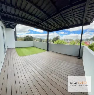 VENDO APARTAMENTO EDIFICIO DESTINY KM 14.5 CAES — Apartamento en Venta en Carretera a El Salvador, Guatemala, Ciudad — miniatura 9 de 14