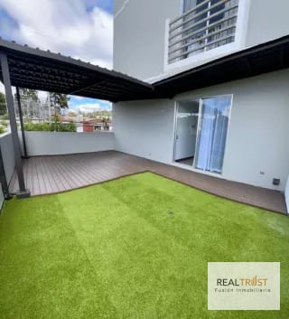 VENDO APARTAMENTO EDIFICIO DESTINY KM 14.5 CAES — Apartamento en Venta en Carretera a El Salvador, Guatemala, Ciudad — miniatura 14 de 14