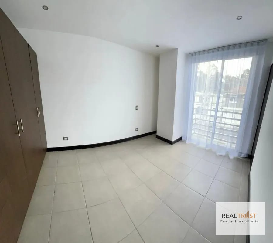 VENDO APARTAMENTO EDIFICIO DESTINY KM 14.5 CAES — Apartamento en Venta en Carretera a El Salvador, Guatemala, Ciudad — foto 5 de 14