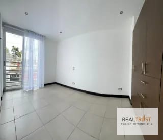 VENDO APARTAMENTO EDIFICIO DESTINY KM 14.5 CAES — Apartamento en Venta en Carretera a El Salvador, Guatemala, Ciudad — miniatura 4 de 14