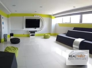 VENDO APARTAMENTO EDIFICIO DESTINY KM 14.5 CAES — Apartamento en Venta en Carretera a El Salvador, Guatemala, Ciudad — miniatura 10 de 14