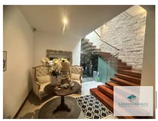 VENTA DE CASA EN RESIDENCIALES CONCEPCION , CONDOMINIO CAMELIAS CAES KM 15 — Casa en Venta en Carretera a El Salvador, Guatemala, Ciudad — miniatura 10 de 11