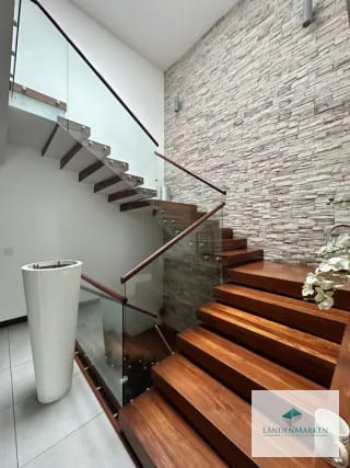 VENTA DE CASA EN RESIDENCIALES CONCEPCION , CONDOMINIO CAMELIAS CAES KM 15 — Casa en Venta en Carretera a El Salvador, Guatemala, Ciudad — miniatura 6 de 11