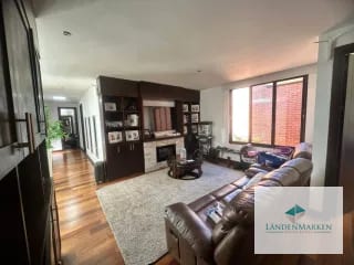 VENTA DE CASA EN RESIDENCIALES CONCEPCION , CONDOMINIO CAMELIAS CAES KM 15 — Casa en Venta en Carretera a El Salvador, Guatemala, Ciudad — miniatura 3 de 11